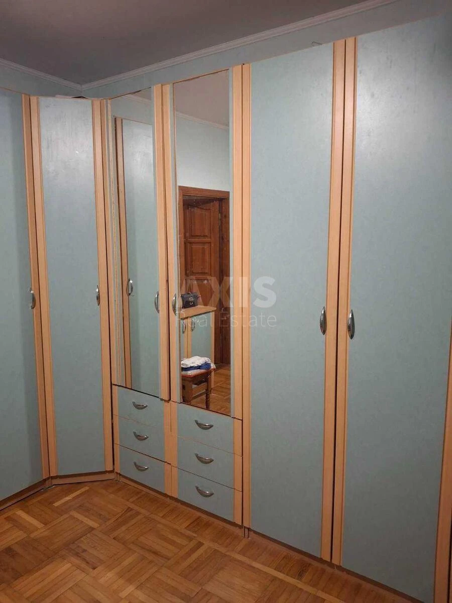 3к квартира ул. Гарматная 18713756
