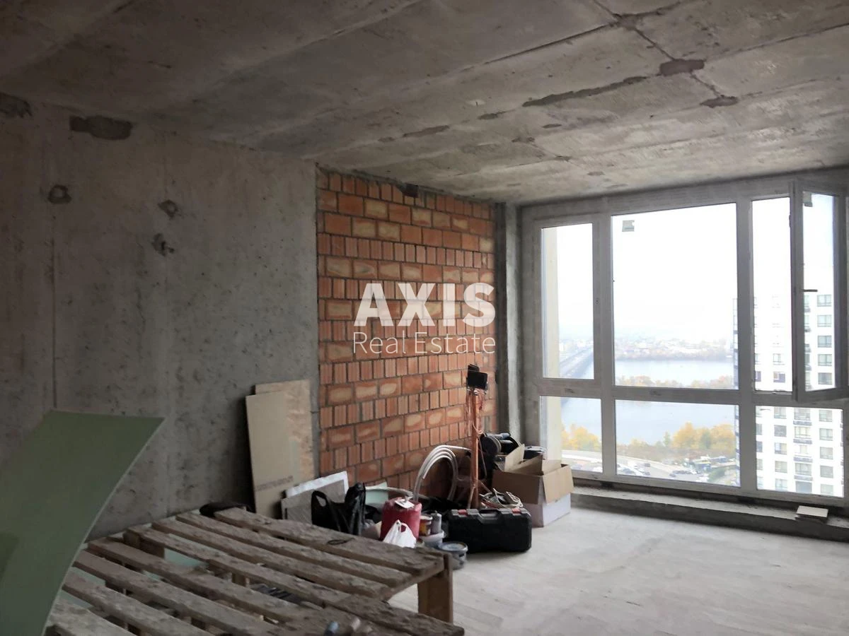 1к квартира ул. Заречная 16, корпус 1396160