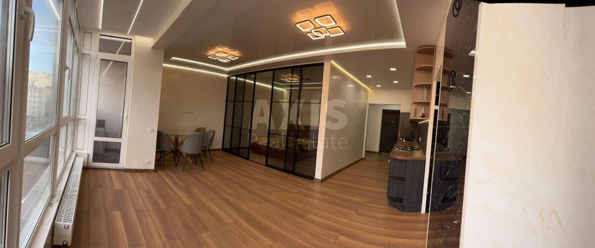 1к квартира ул. Глубочицкая 13696601