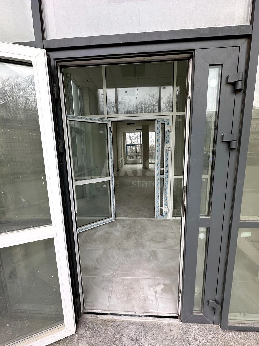 Trade object vul. Zagorіvs'ka 1Г, 200m2685345
