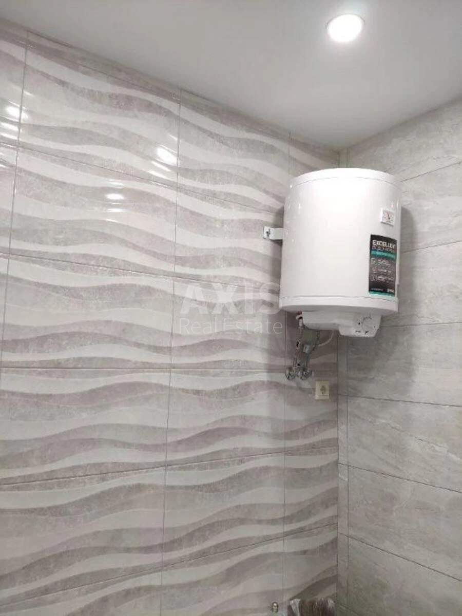 1k apartment vul. Radystiv 32685539