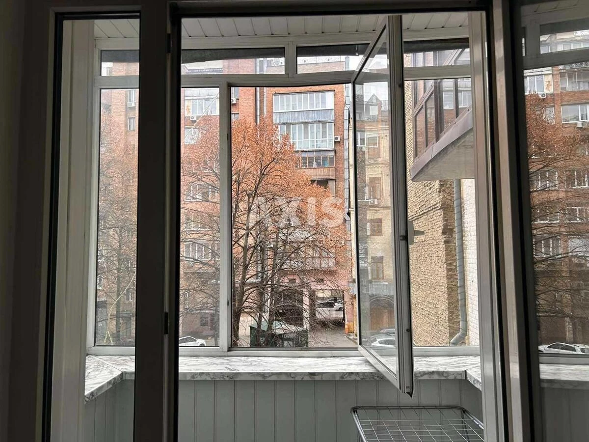 2k apartment vul. Kost'ol'na 5699845