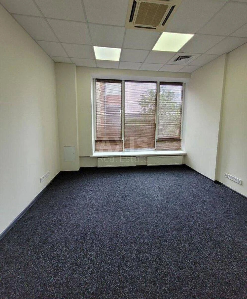 3k apartment vul. Antonovycha 166653947