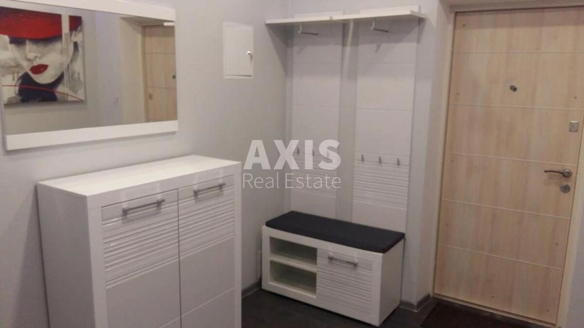 1к квартира ул. Белорусская 36А6397512