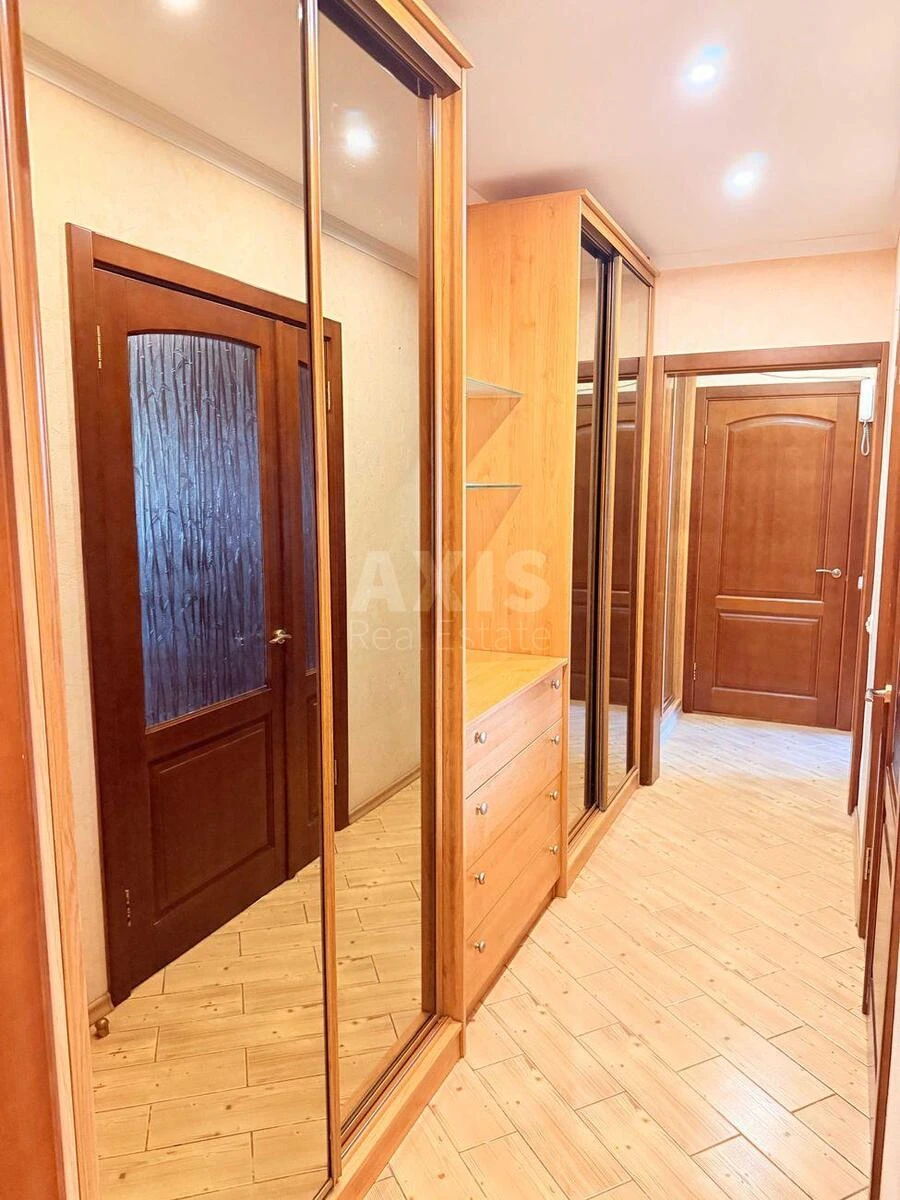 3к квартира ул. Панча Петра 76908319