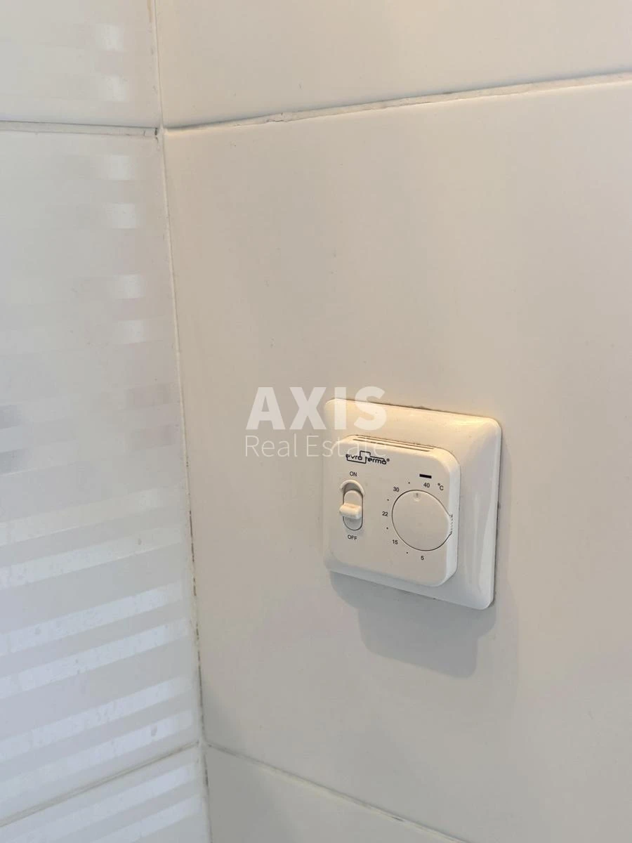 4k apartment pr-t Nauky 62A6885414