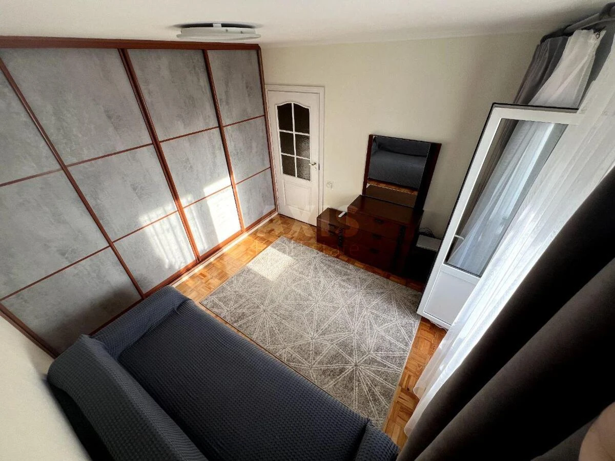 3k apartment vul. Teremkivs'ka 3690272