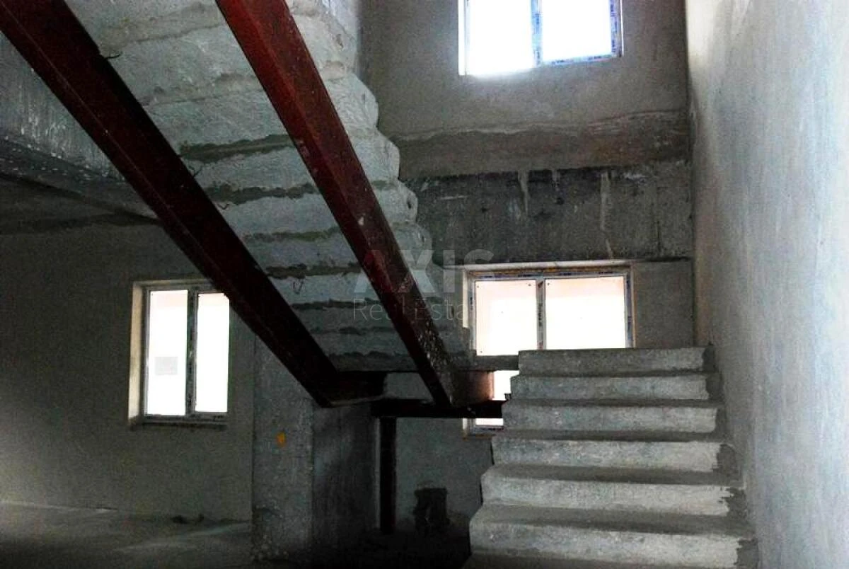 Office pr-t Tychyny Pavla 18Б, 432m2692682