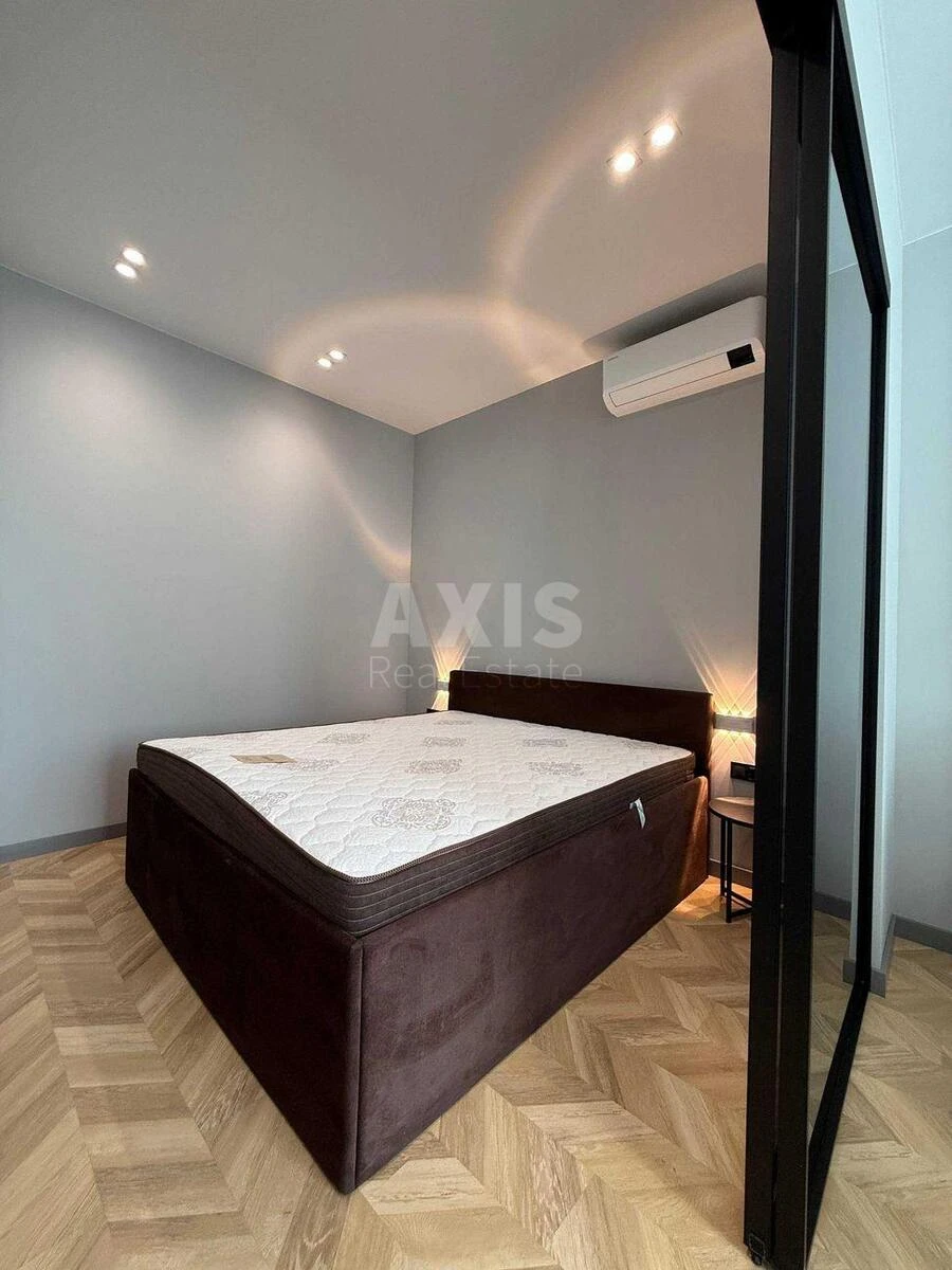 1к квартира пр-т Берестейский 11Б692793