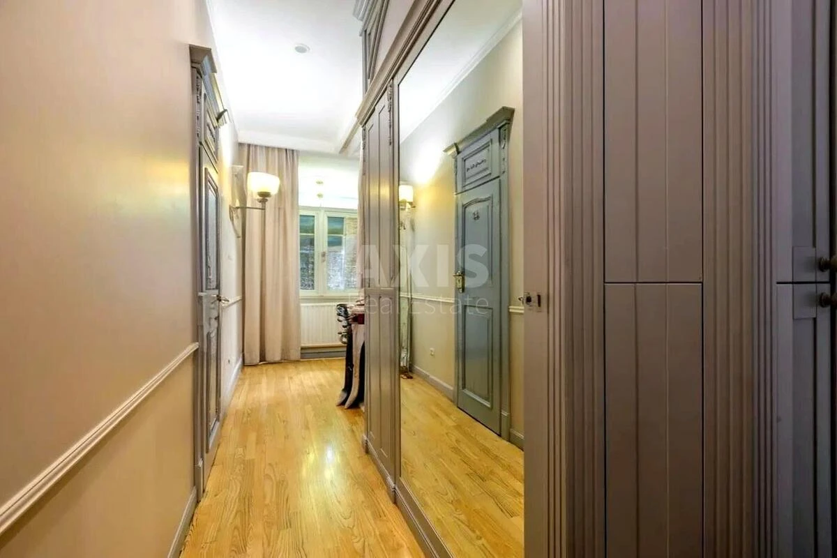 2k apartment vul. Velyka Vasyl'kivs'ka 43/166937113