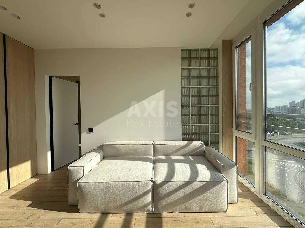 2к квартира наб. Днепровская 20А612494