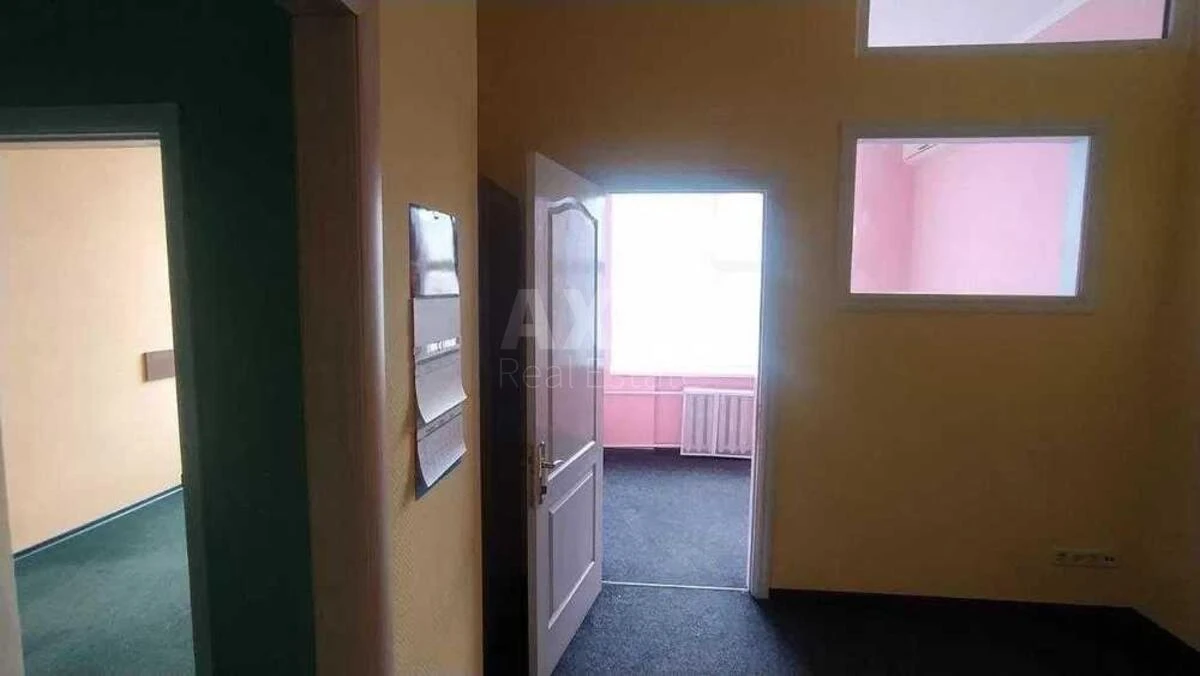 Объект торговли пер. Куреневский 19/5, 5145м2699189