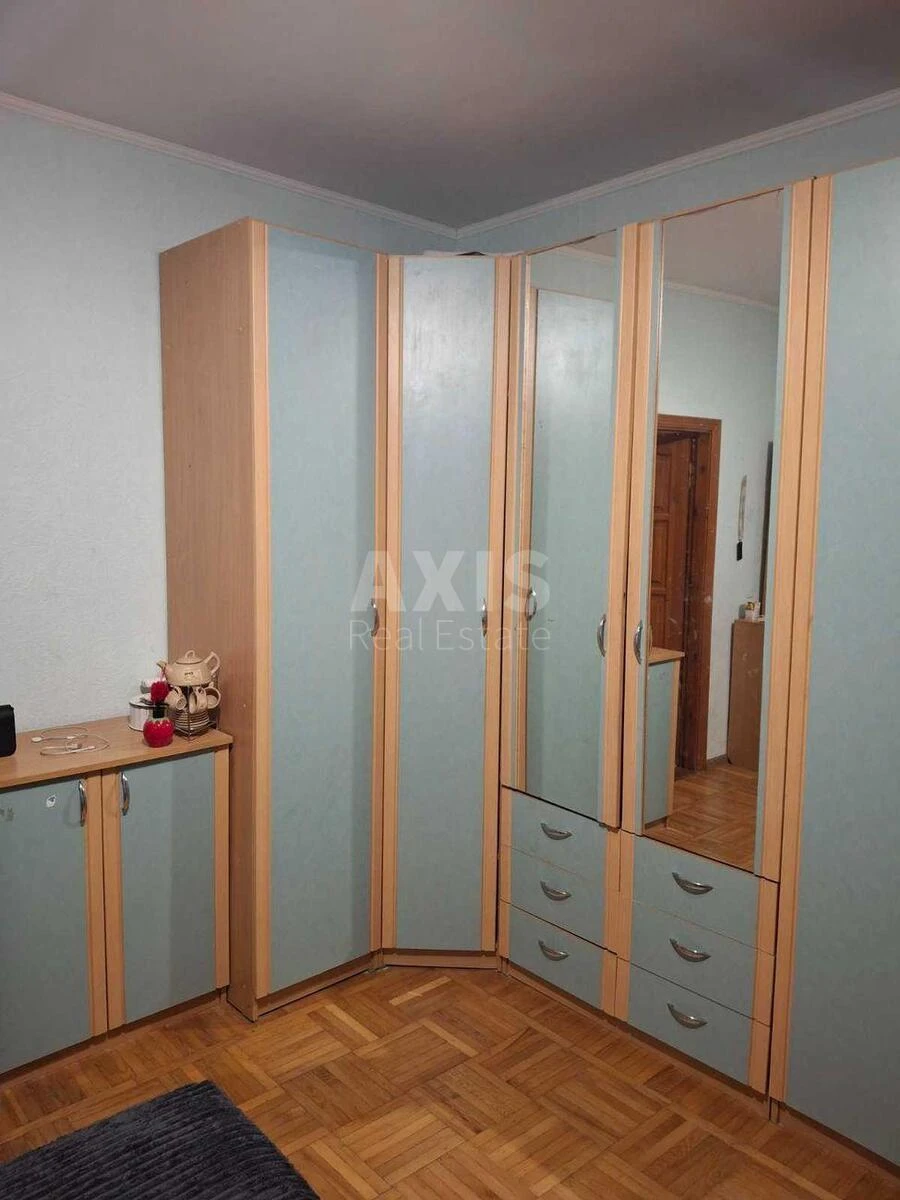 3к квартира ул. Гарматная 18713757