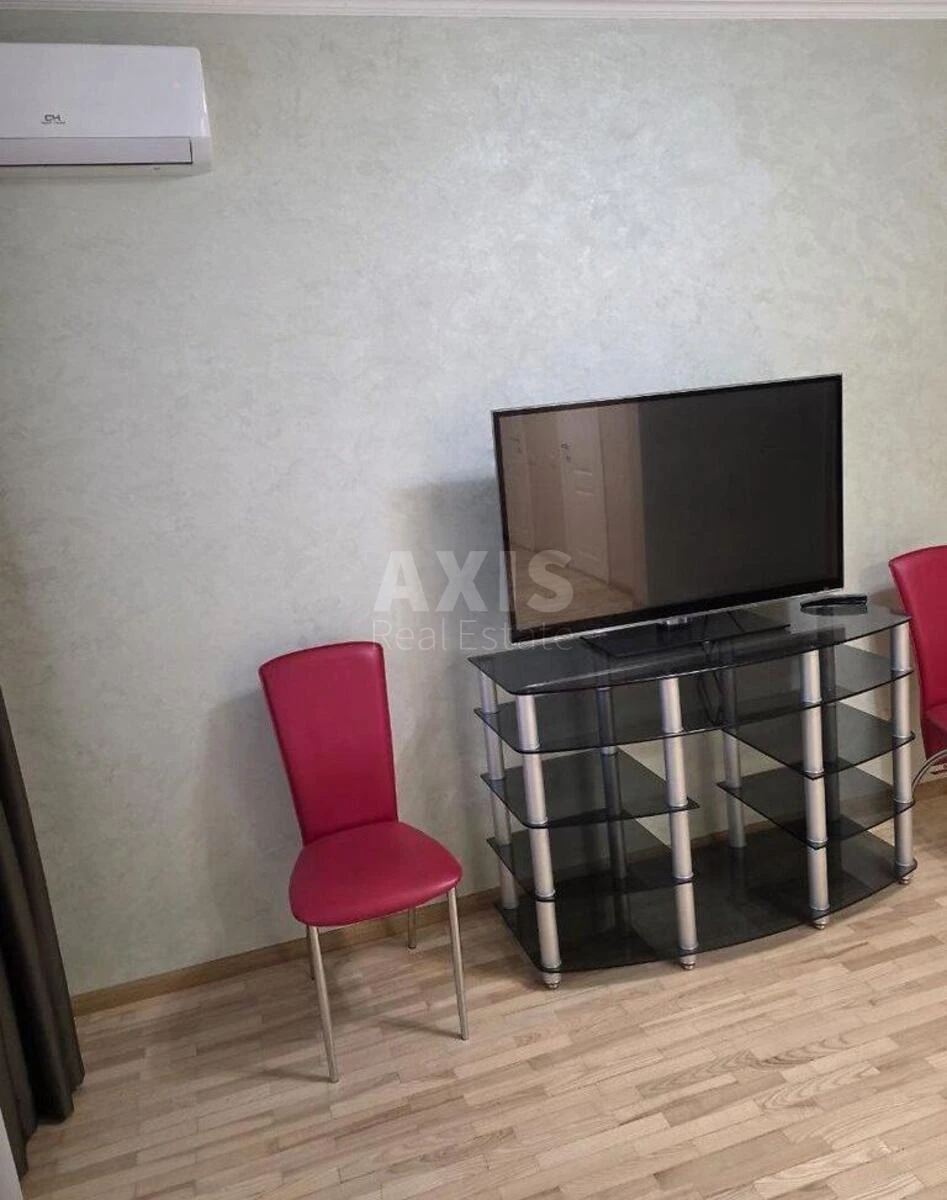 3k apartment vul. Gmyri Borysa 9В710921