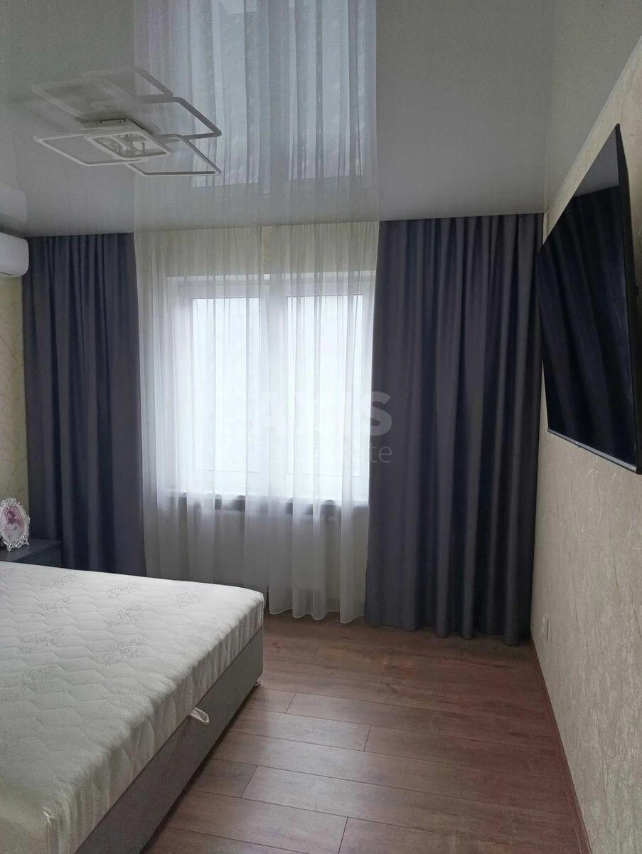 2k apartment vul. Revuc'kogo 54696465