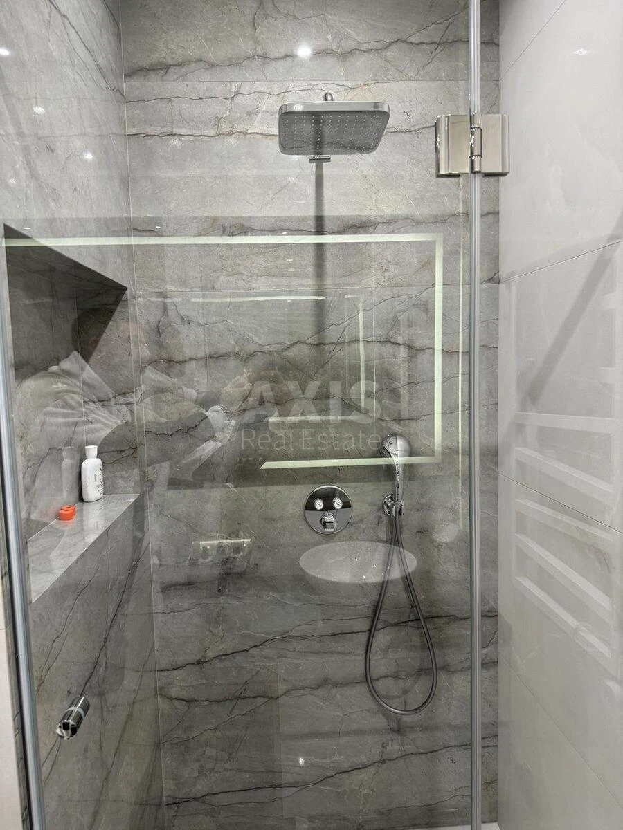 3к квартира ул. Андрея Верхогляда 146970412