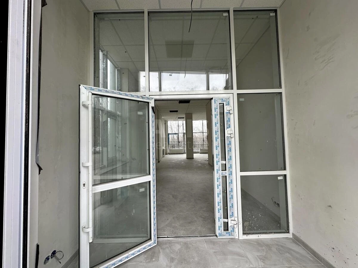Trade object vul. Zagorіvs'ka 1Г, 200m2685346