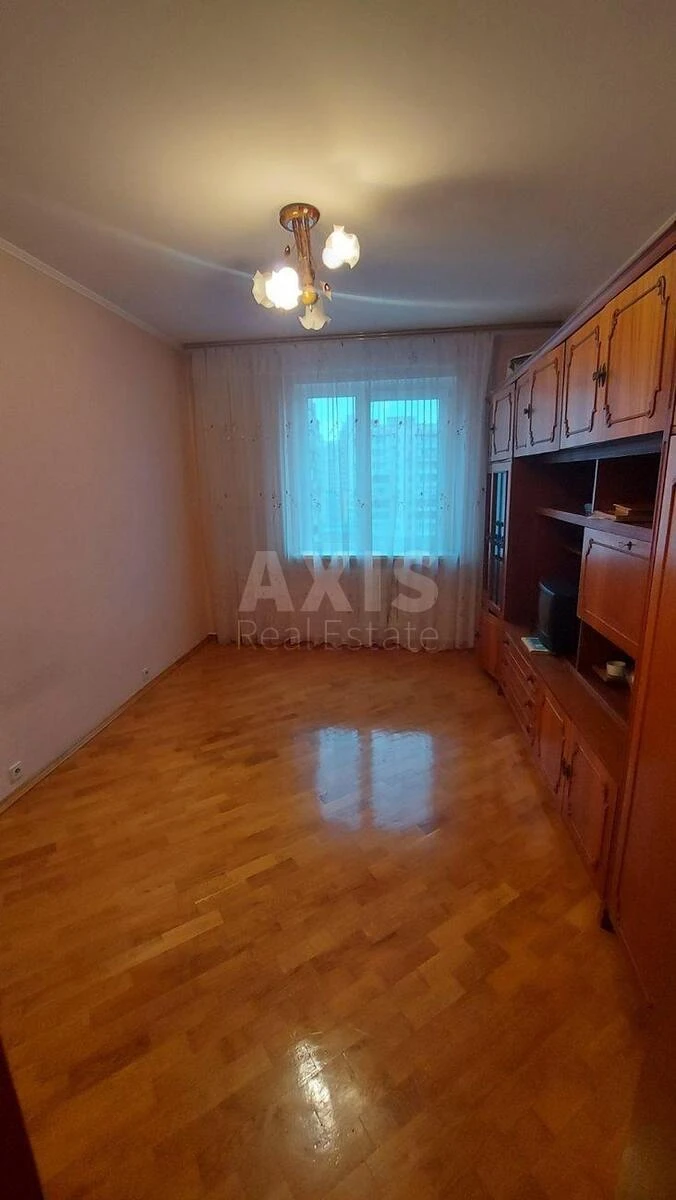 3к квартира ул. Радунская 3А685683
