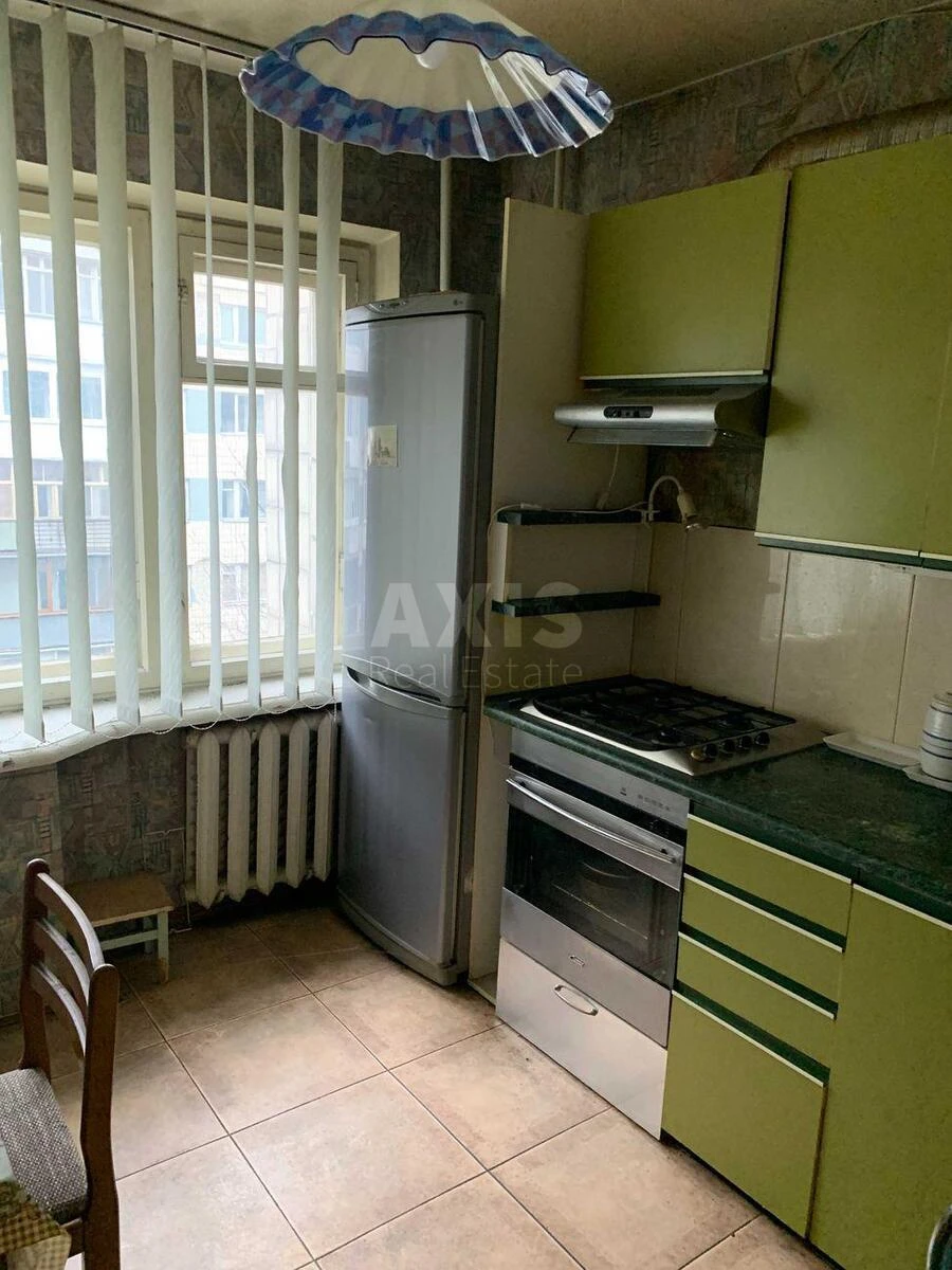2к квартира пер. Гордиенко Константина 1А68651