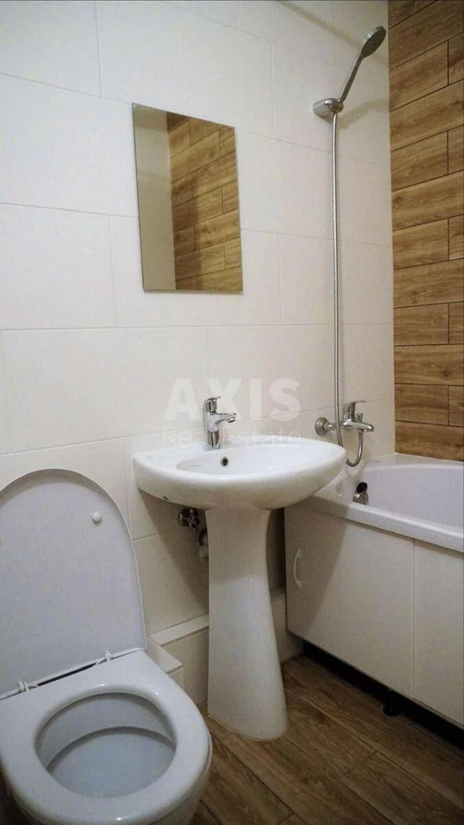 2к квартира ул. Стеценко 75691215