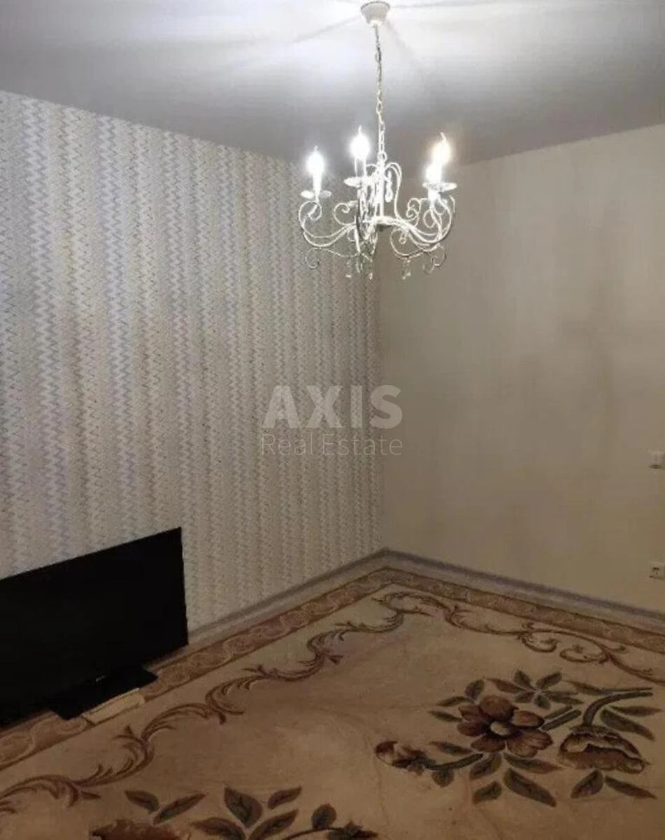 1к квартира ул. Радистов 34К706656