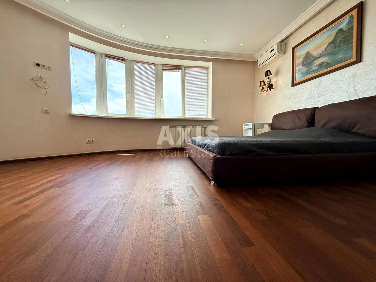 4k apartment pr-t Nauky 62A6885415