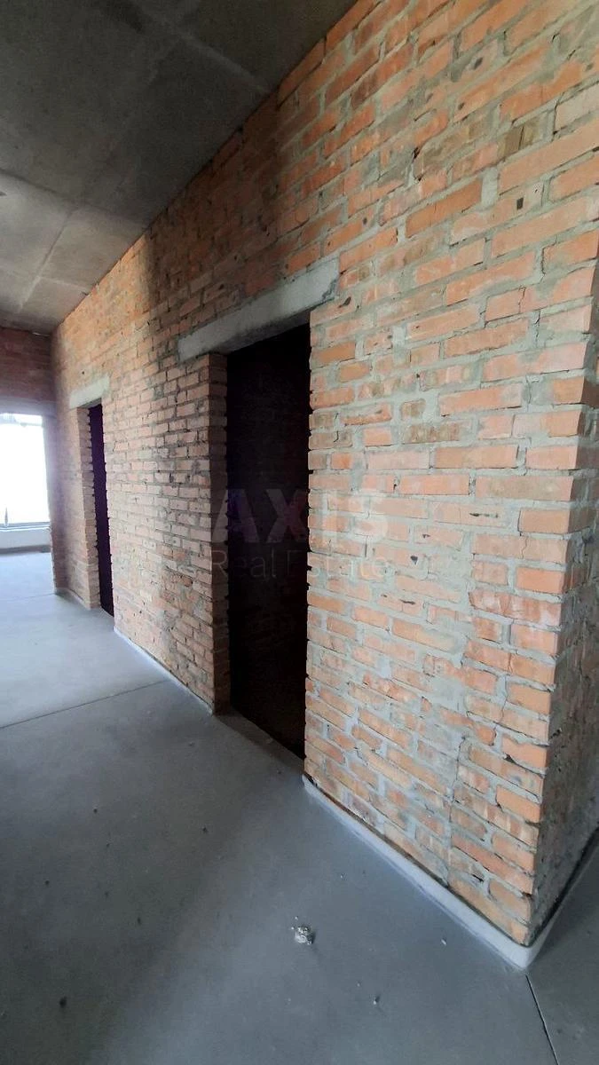 4k apartment vul. Zvirynec'ka 72688892