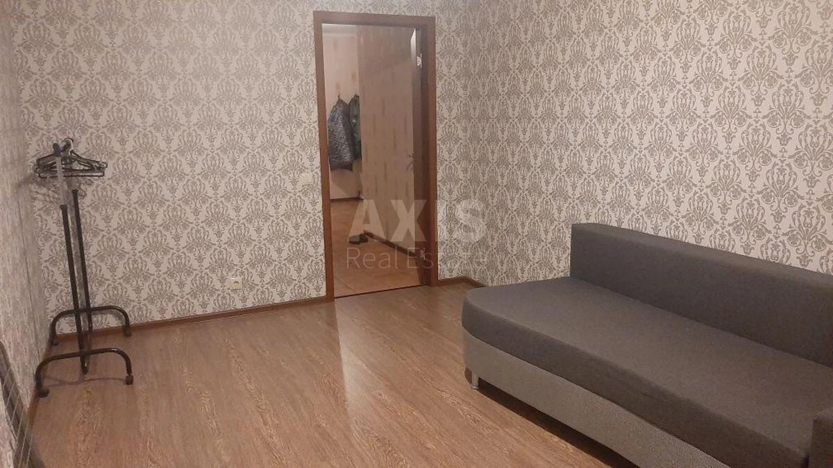 3k apartment vul. Krushel'nyc'koi' Solomii' 15Б709597