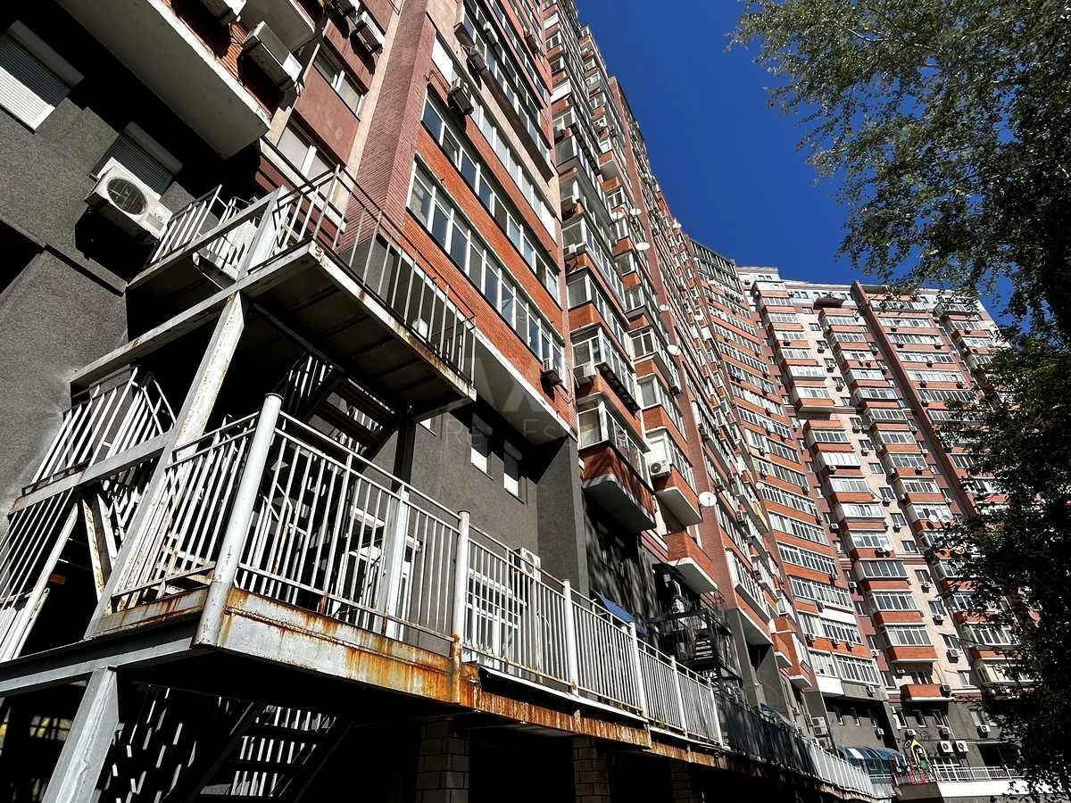 4k apartment vul. Chornovola V'jacheslava 257096413