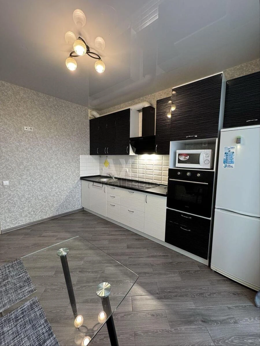 1к квартира ул. Чавдар Елизаветы 2161349