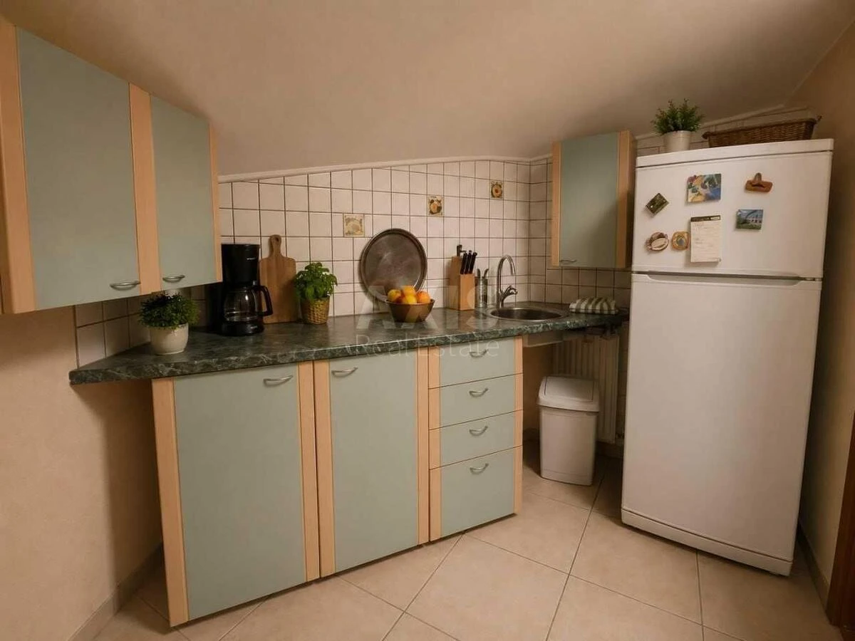 4k apartment vul. Bul'varno-Kudrjavs'ka 15709810