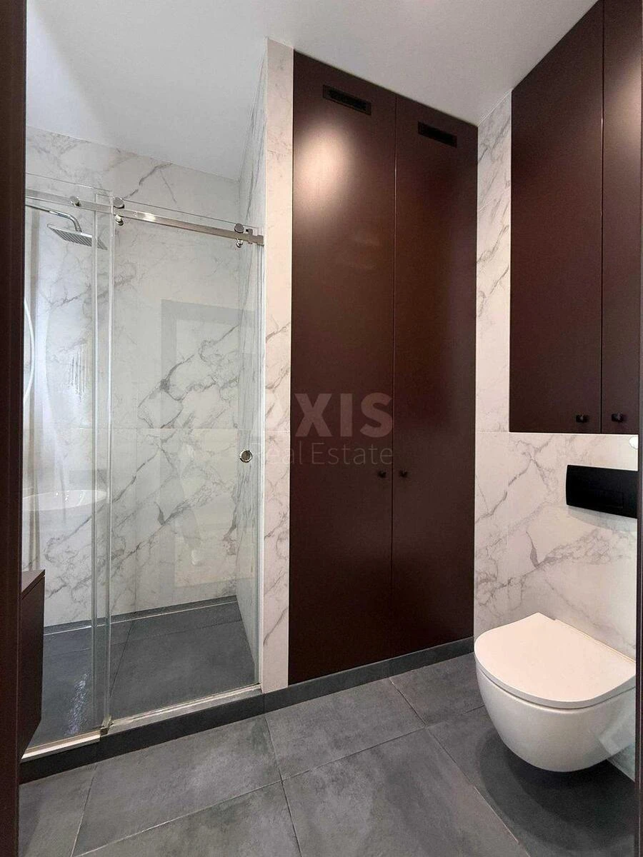 1к квартира пр-т Берестейский 11Б692794