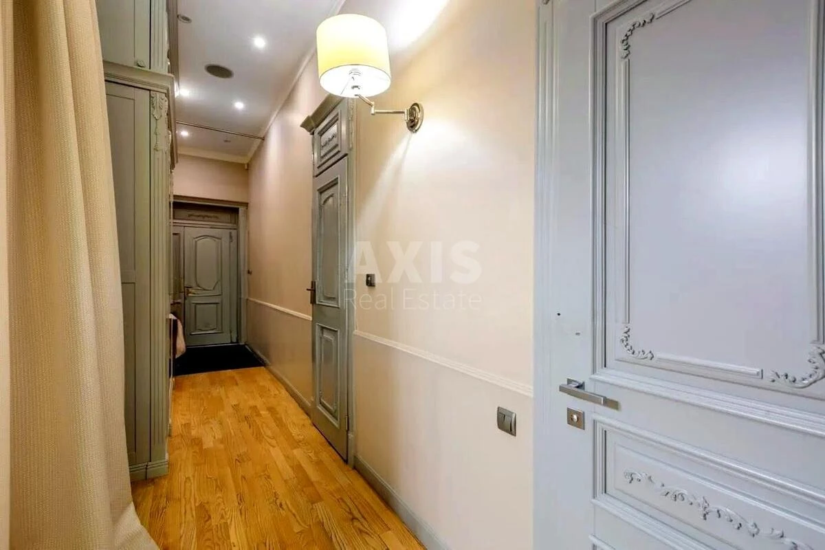2k apartment vul. Velyka Vasyl'kivs'ka 43/166937114