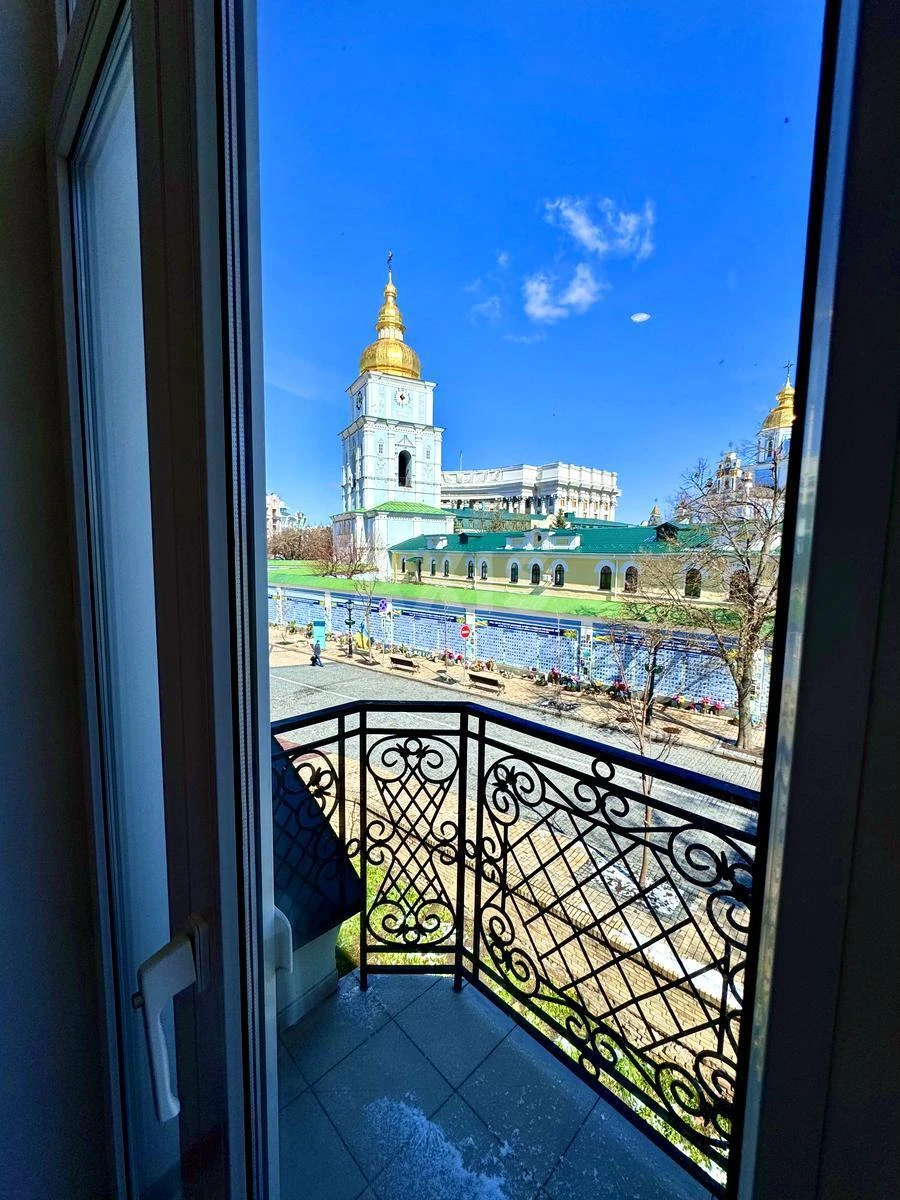 6к квартира ул. Трехсвятительская 136938513
