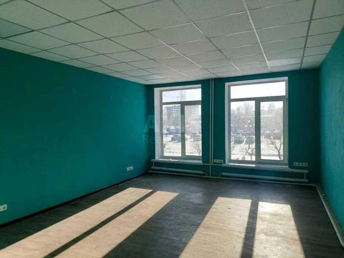 Trade object prov. Kurenivs'kyj 19/5, 5145m26991810