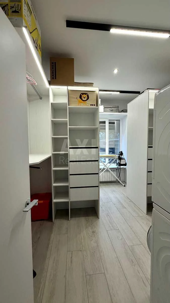 Дoм ул. Садовая 50-я, 140м2, город Киев7133316