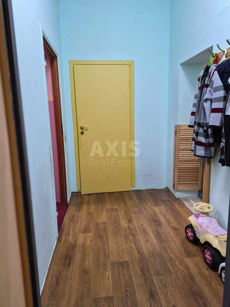 Объект торговли пр-т Голосеевский 97А, 120м2683593