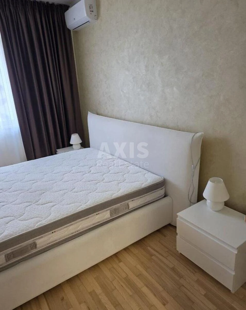 3к квартира ул. Гмыри Бориса 9В710922