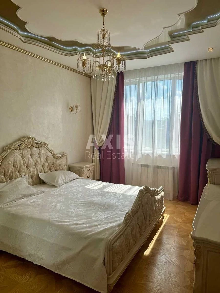 3к квартира пр-т Науки 30448392