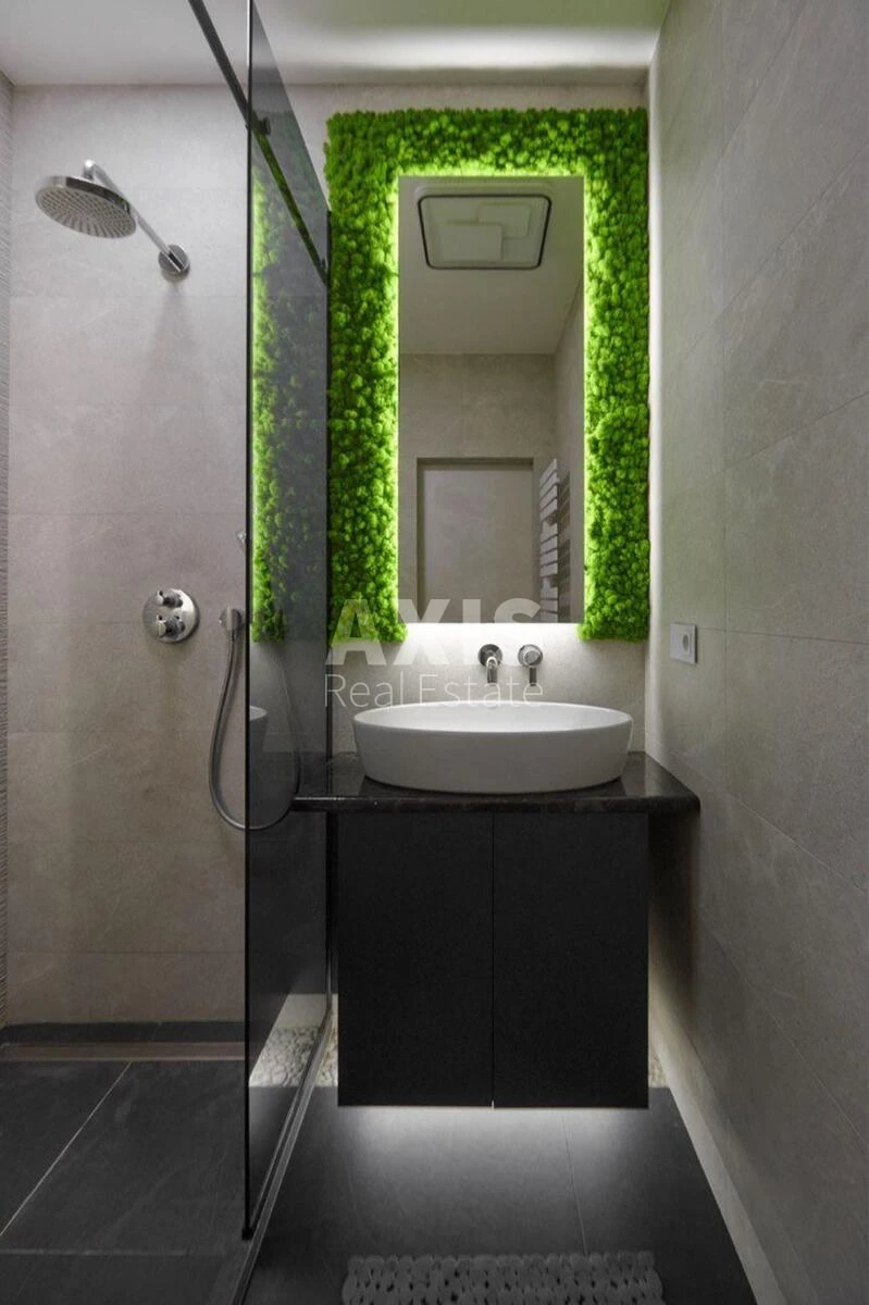 3k apartment vul. Osokors'ka 2A683336