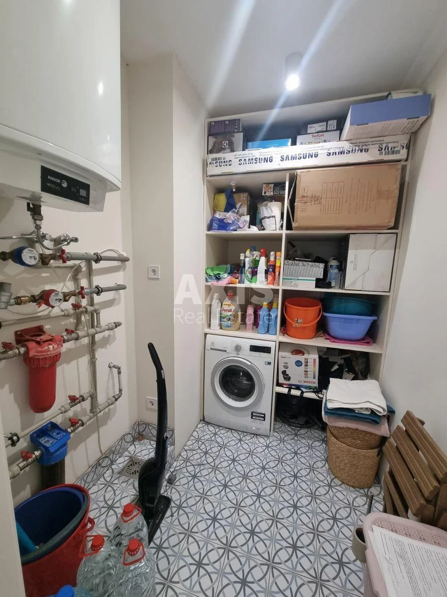 3k apartment vul. Vyshgorods'ka 455804518