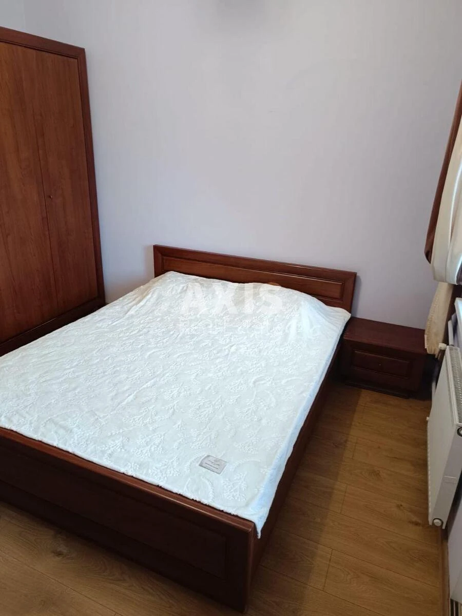 3к квартира ул. Oleksandry Ekster 146997013