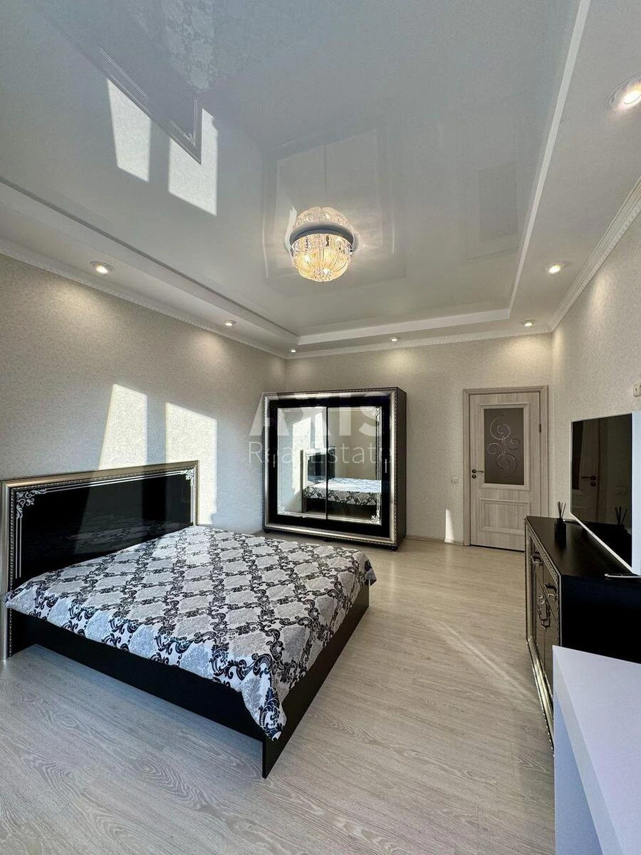 2k apartment vul. Dilova 27009424