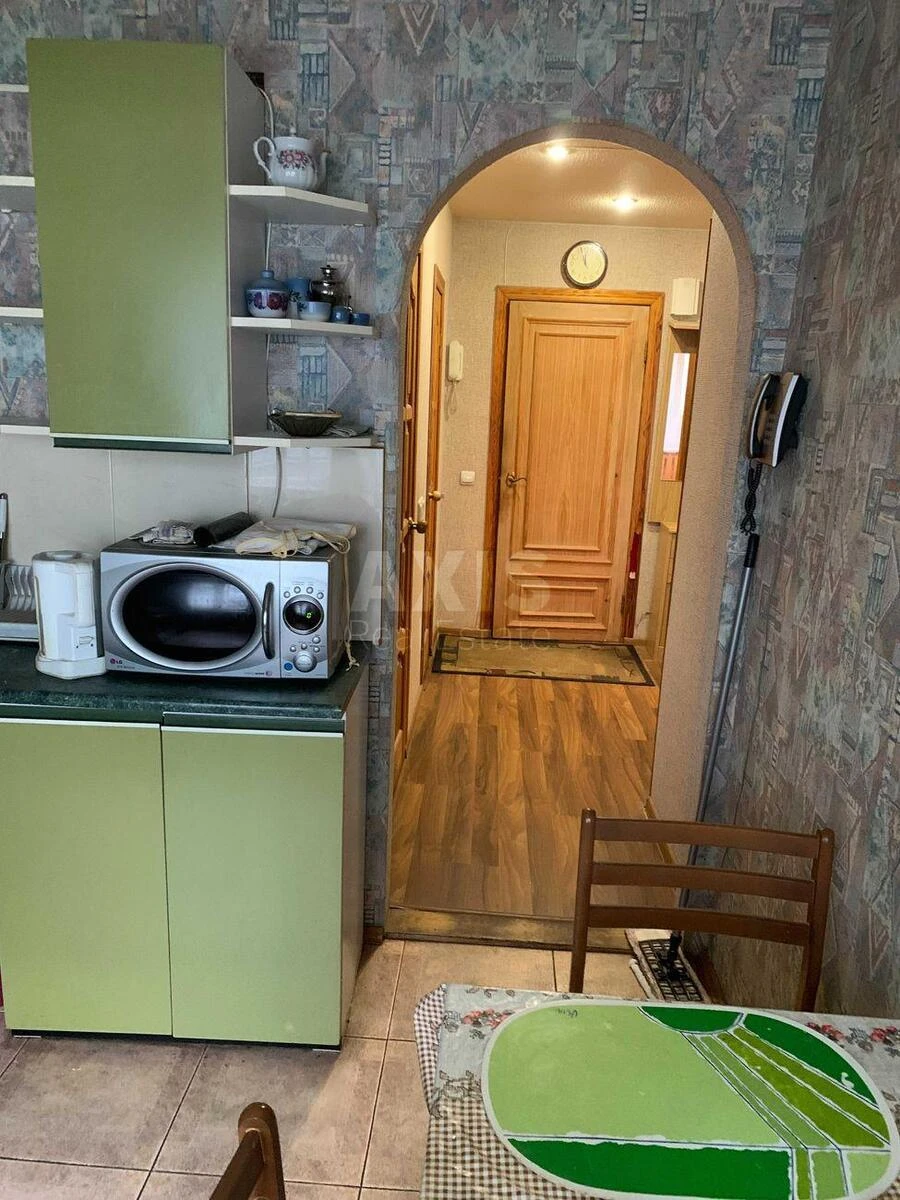 2k apartment prov. Gordienka Kostjantyna 1А686510
