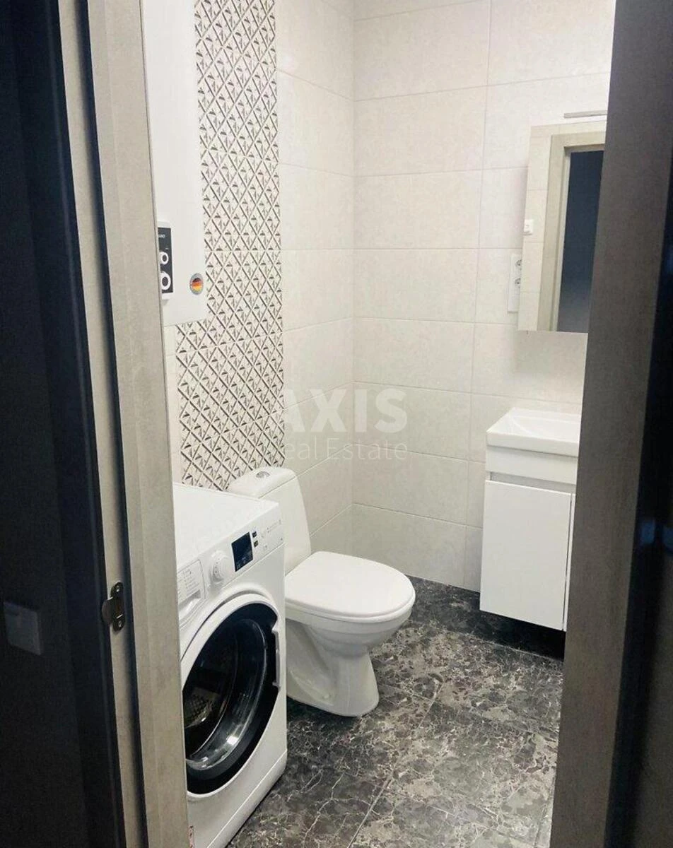 2k apartment vul. Grekova Generala 4713745