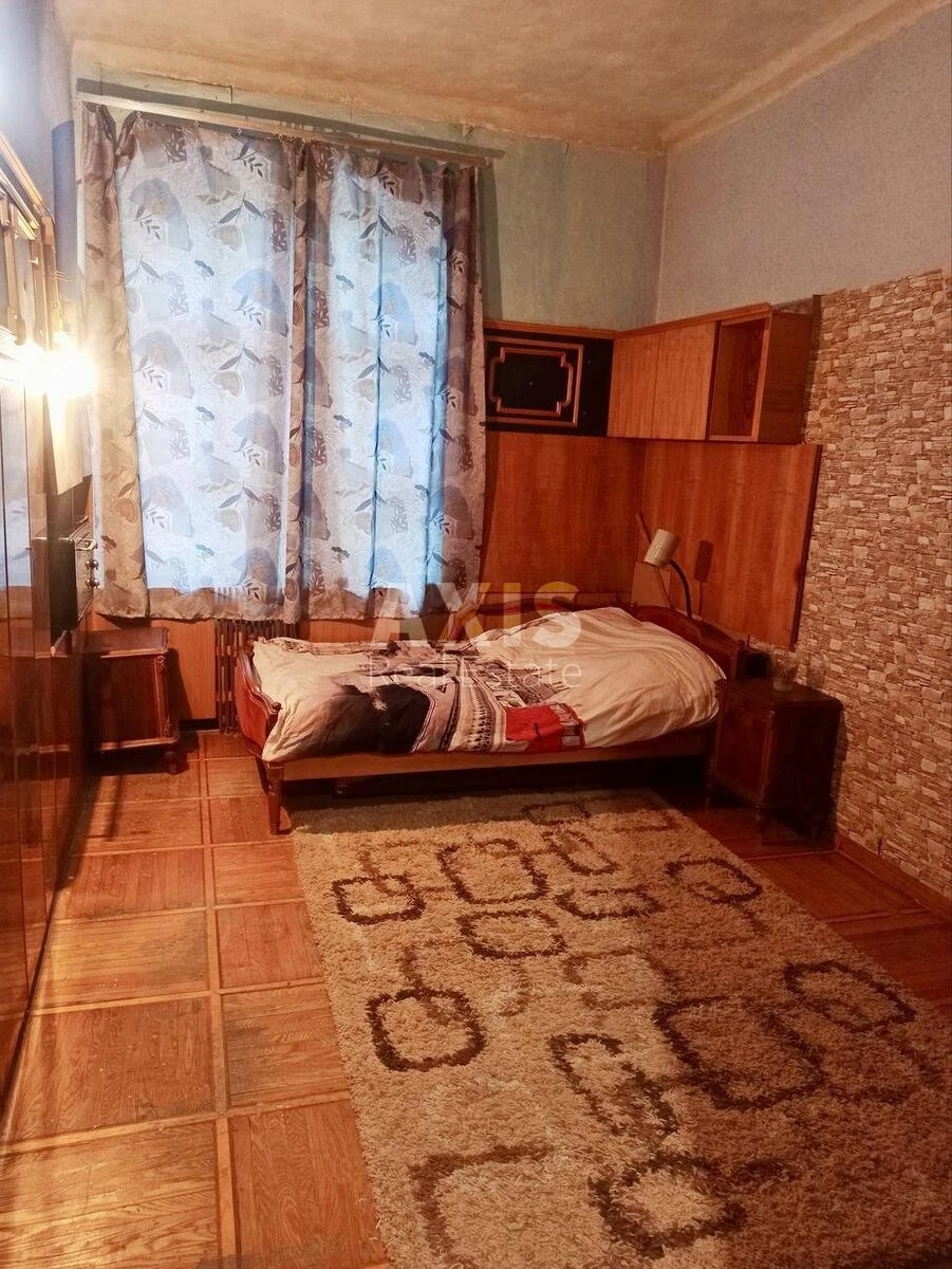 2k apartment vul. Andriya Verkhohlyada 10/10696185