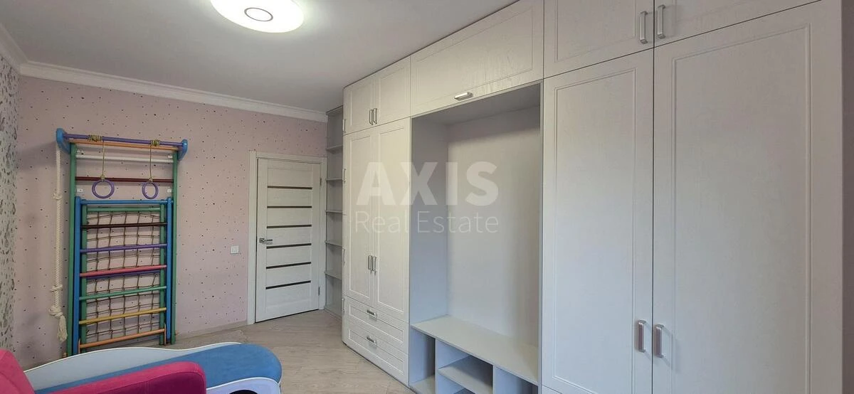 3k apartment vul. Regeneratorna 46666217