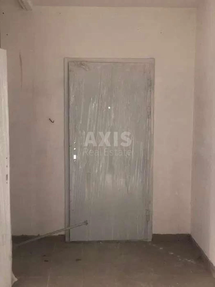 3к квартира ул. Чавдар Елизаветы 21695526