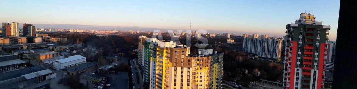 2к квартира ул. Выговского Ивана Десять литров671706