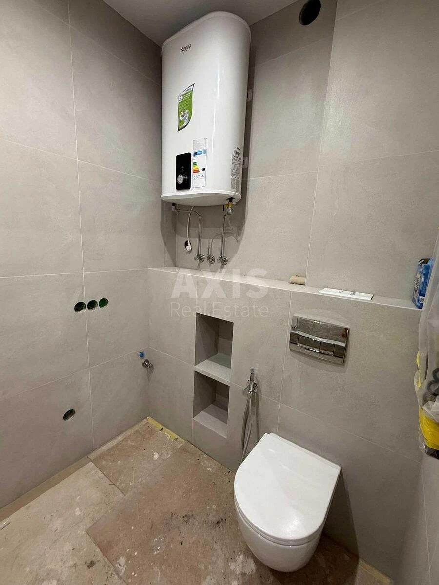 1к квартира ул. Вильгельма Котарбинского 24695976